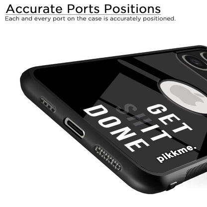 Back cover for iPhone 15 Pro Max – Pikkme – photo 6