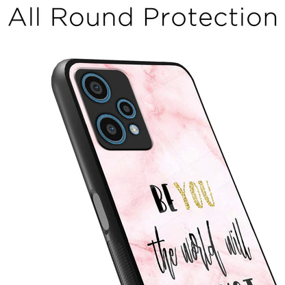 OnePlus Nord CE 2 Lite 5G Hybrid mobile cover by Pikkme – photo 7