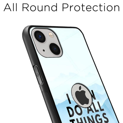Pikkme mobile cover for iPhone 14 – photo 7