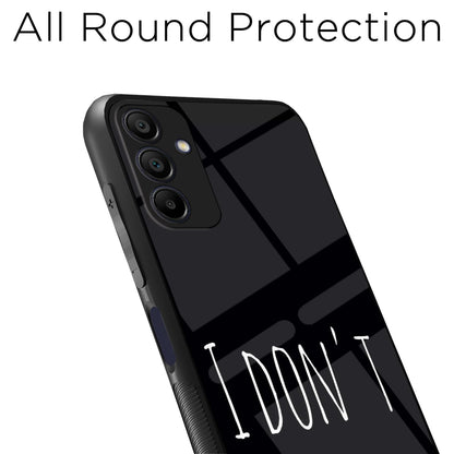 Pikkme Hybrid phone cover for Samsung A15 5G – photo 7