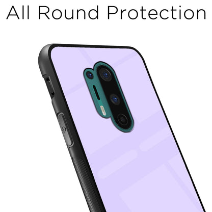 Pikkme OnePlus 8 Pro mobile cover – photo 7