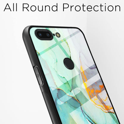 Hybrid Mobile cover for OnePlus 5T – Pikkme – photo 6