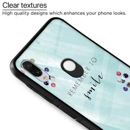 Pikkme Redmi Note 7/Note 7 Pro/Note 7s Hybrid mobile cover – photo 4