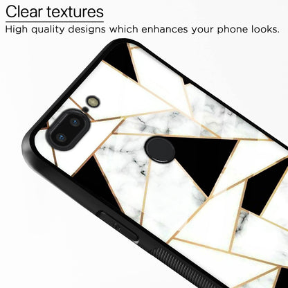 Mobile cover for OnePlus 5T – Pikkme – photo 3