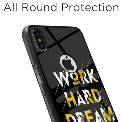 Pikkme Hybrid phone cover for iPhone X/XS – photo 7