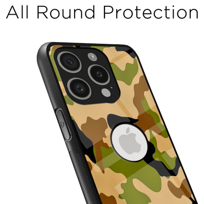 iPhone 15 Pro Max phone cover by Pikkme – photo 7