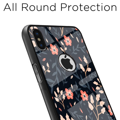 iPhone X/XS mobile cover by Pikkme – photo 7