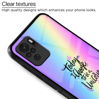 Pikkme Redmi Note 10/Note 10s Hybrid phone cover – photo 4