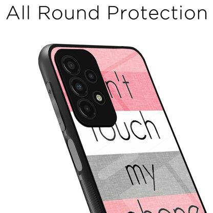 Hybrid Back cover for Samsung A13 4G – Pikkme – photo 7