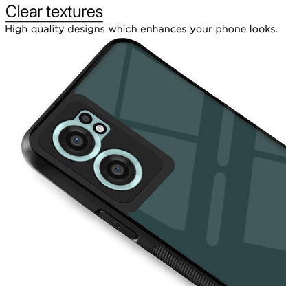 Pikkme mobile cover for OnePlus Nord CE 2 5G – photo 4