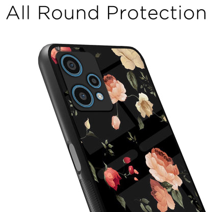 Pikkme OnePlus Nord CE 2 Lite 5G Flower mobile cover – photo 7