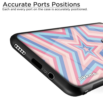 Mobile cover for Oppo F11 – Pikkme – photo 6