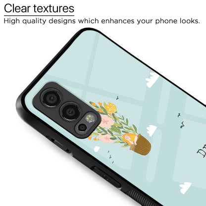 Pikkme OnePlus Nord 2 5G phone cover – photo 4