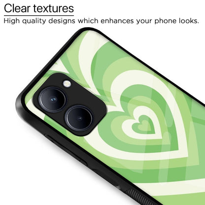 Pikkme Realme C33 back cover – photo 4