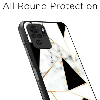 Pikkme Redmi Note 10/Note 10s mobile cover – photo 7