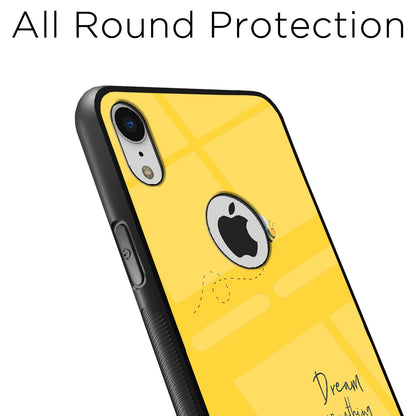 Hybrid Phone cover for iPhone XR – Pikkme – photo 7