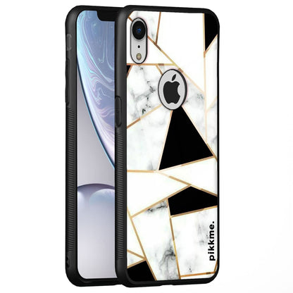 Mobile cover for iPhone XR – Pikkme
