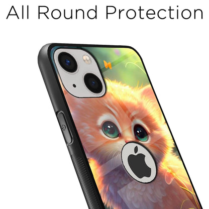 Pikkme iPhone 13 mobile cover – photo 7
