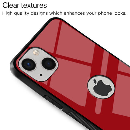 iPhone 14 phone cover by Pikkme – photo 4