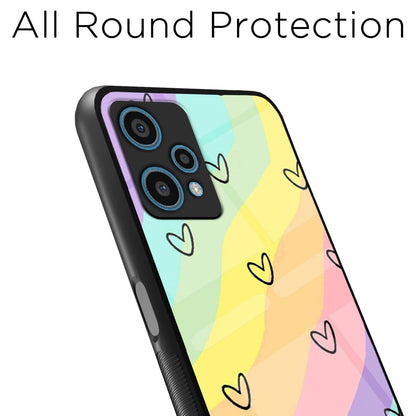 Mobile back cover for OnePlus Nord CE 2 Lite 5G – Pikkme – photo 7