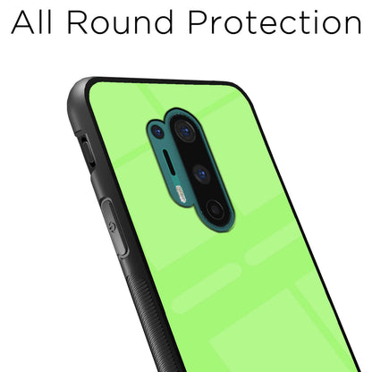 Pikkme Hybrid mobile cover for OnePlus 8 Pro – photo 7