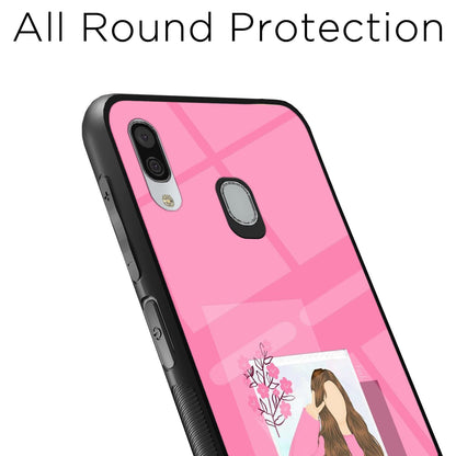 Pikkme Samsung A20/A30/M10s back cover – photo 7