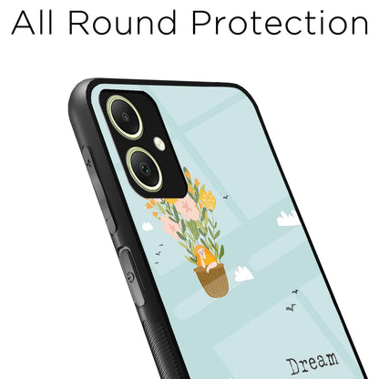 Hybrid Mobile cover for Samsung A05/M05/F05 – Pikkme – photo 7