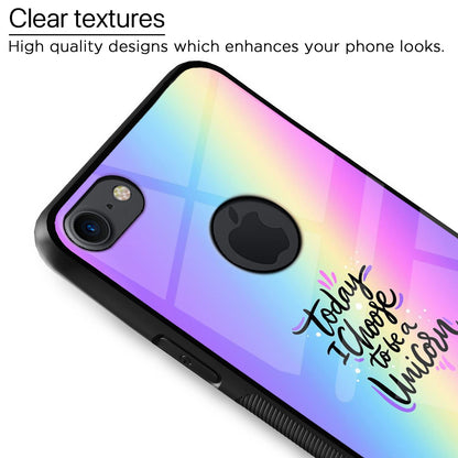 Pikkme mobile back cover for iPhone 7/8 – photo 4