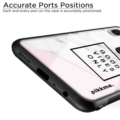 Pikkme Asus Hybrid back cover – photo 6