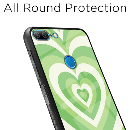 Pikkme back cover for Honor 9 Lite – photo 7