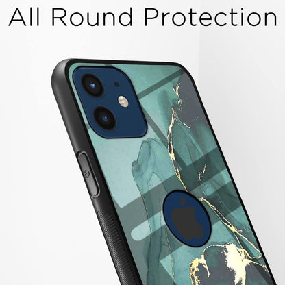 Pikkme mobile back cover for iPhone 12 Mini – photo 7