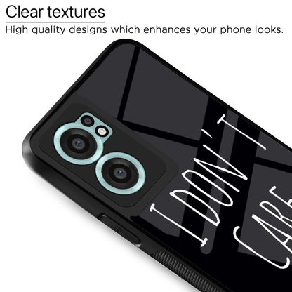 Pikkme mobile back cover for OnePlus Nord CE 2 5G – photo 4