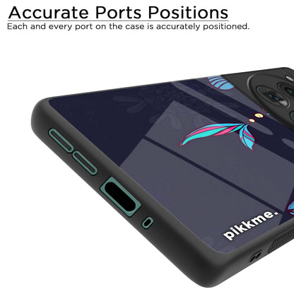 OnePlus 12 5G mobile cover by Pikkme – photo 6