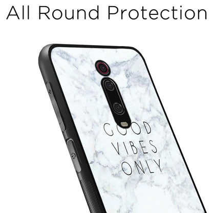 Pikkme phone cover for Redmi K20/K20 Pro – photo 7