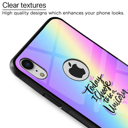 iPhone XR mobile cover by Pikkme – photo 4