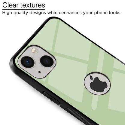 iPhone 13 Hybrid mobile back cover by Pikkme – photo 4