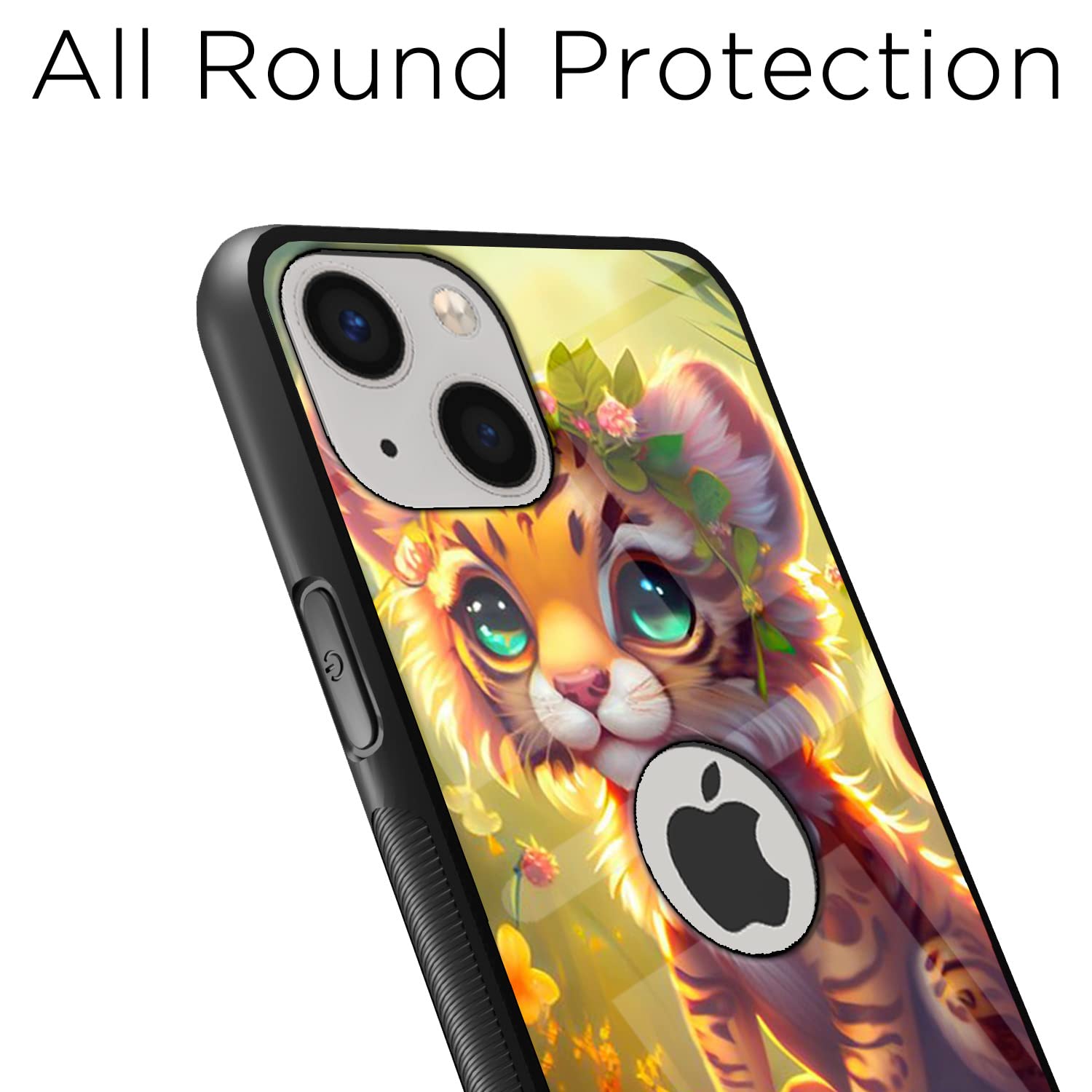 iPhone 14 mobile cover by Pikkme – photo 7