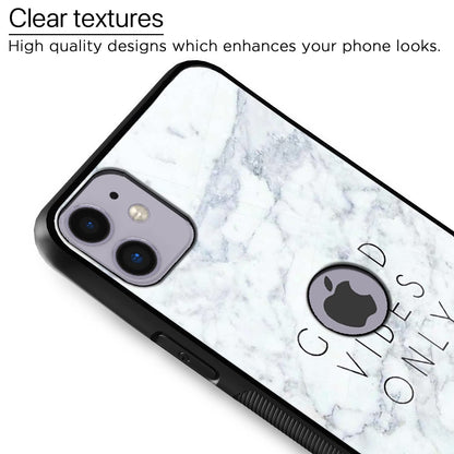 Pikkme iPhone 12 phone cover – photo 4