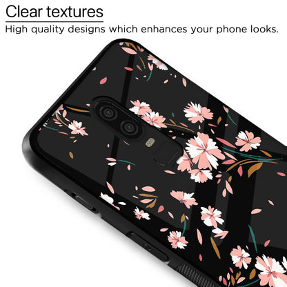 Pikkme mobile back cover for OnePlus 6 – photo 4
