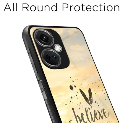 Back cover for OnePlus Nord CE 3 5G – Pikkme – photo 7