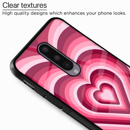 Back cover for OnePlus 8 – Pikkme – photo 4
