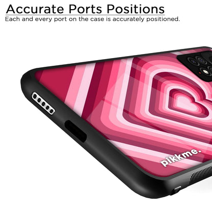 Hybrid Mobile cover for Redmi Note 11 Pro/Note 11 Pro Plus 5G – Pikkme – photo 6