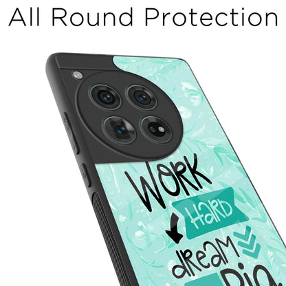 OnePlus 12 5G Hybrid back cover by Pikkme – photo 7