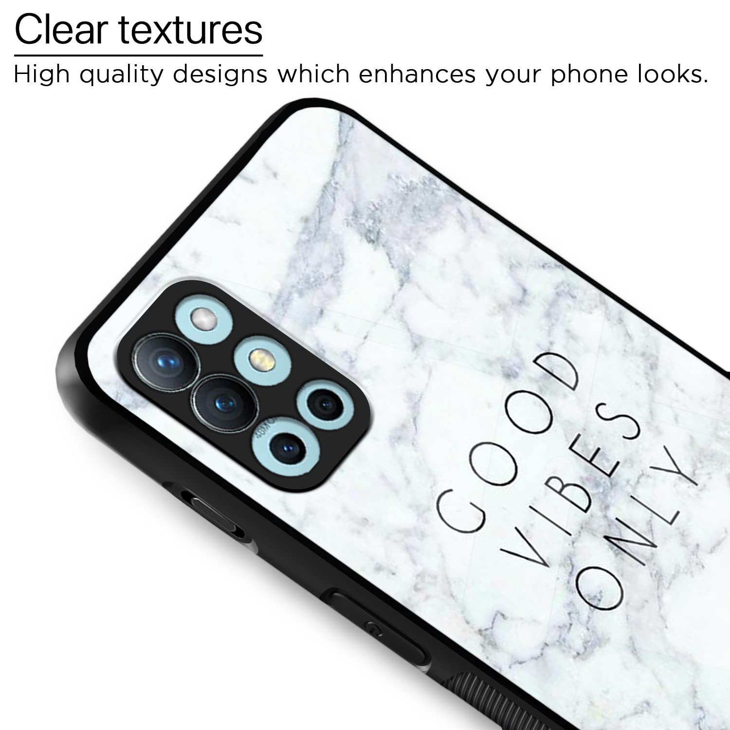 Phone cover for OnePlus 8T – Pikkme – photo 4
