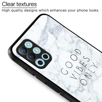 Phone cover for OnePlus 8T – Pikkme – photo 4
