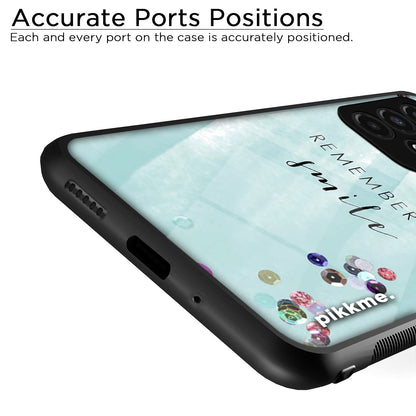 Samsung A13 4G mobile back cover by Pikkme – photo 6
