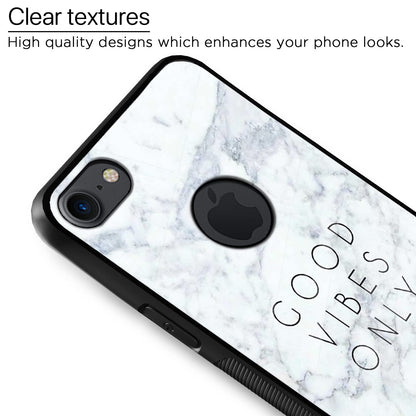 iPhone 7/8 mobile back cover by Pikkme – photo 4