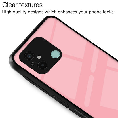 Mobile cover for Redmi 12C/Poco C55 – Pikkme – photo 4