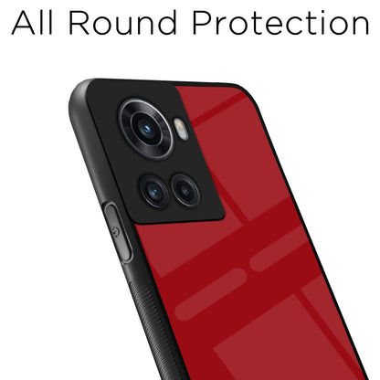 Pikkme OnePlus 10R Hybrid back cover – photo 7
