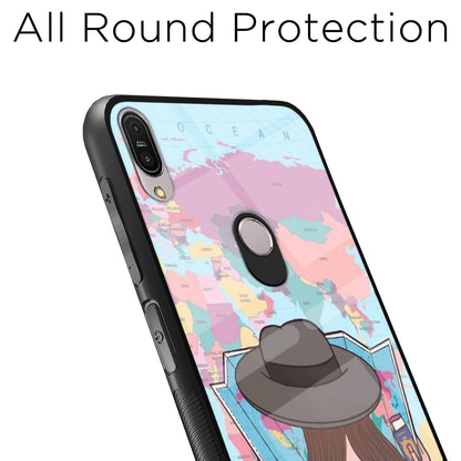 Pikkme Asus mobile cover – photo 7